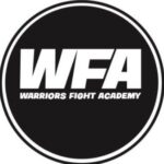 Warriors Fight Academy