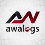 awalogs