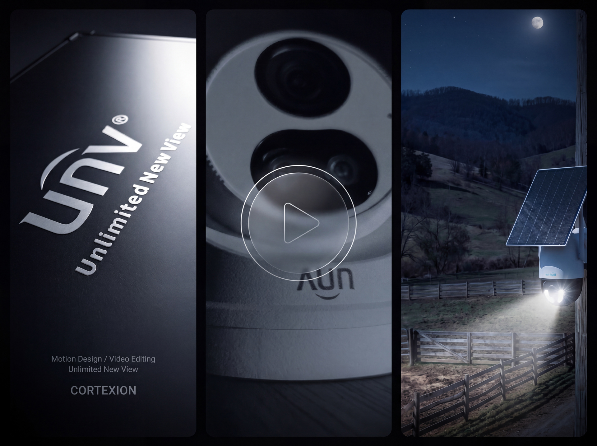 Filming-&-Motion-Graphics