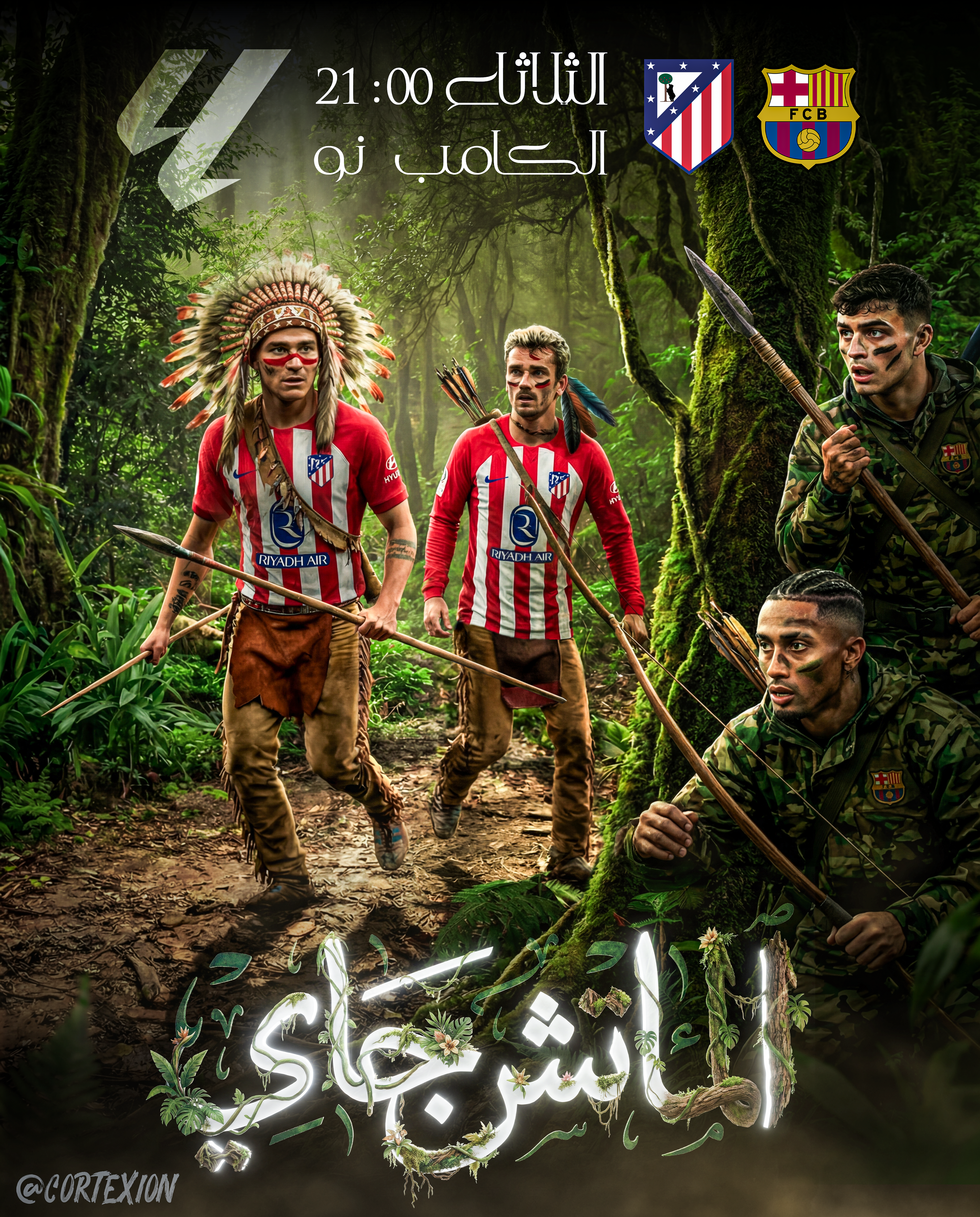 atletico-barca